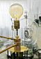 radioactivity - Piet.sO et Peter Keene